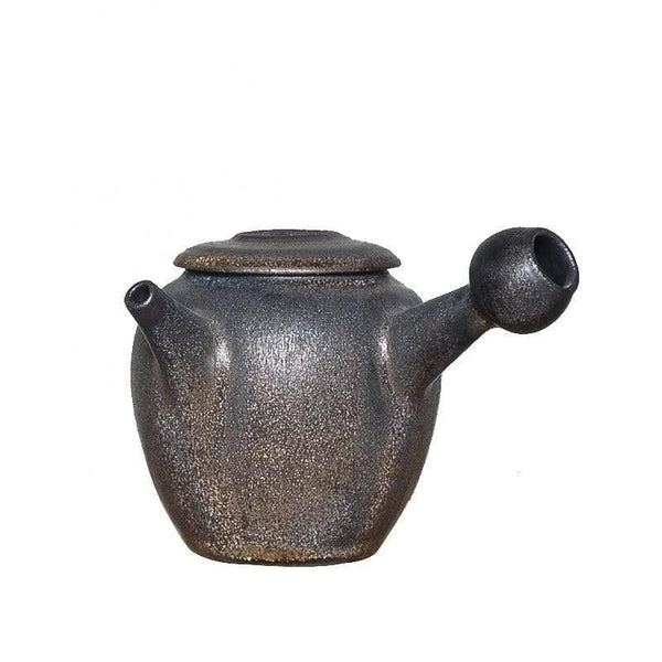 Teapot Hayami - Tea Pot