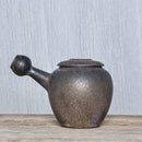 Teapot Hayami - Tea Pot