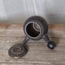 Teapot Hayami - Tea Pot