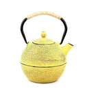 Teapot Hikaru - Tea Pot
