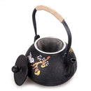 Teapot Hinata - Tea Pot