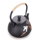 Teapot Hinata - Tea Pot