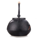 Teapot Hinata - Tea Pot