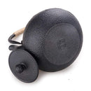 Teapot Hinata - Tea Pot