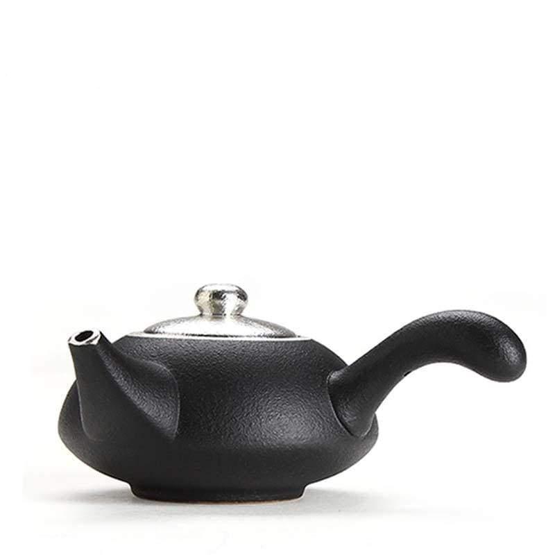 Teapot Hiromi - Tea Pot