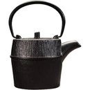 Teapot Ishiko - Tea Pot