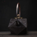 Teapot Junki - Tea Pot