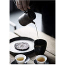 Teapot Kai - Tea Pot