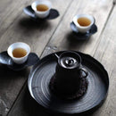 Teapot Kai - Tea Pot