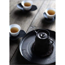 Teapot Kai - Tea Pot