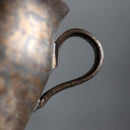 Teapot Kai - Tea Pot