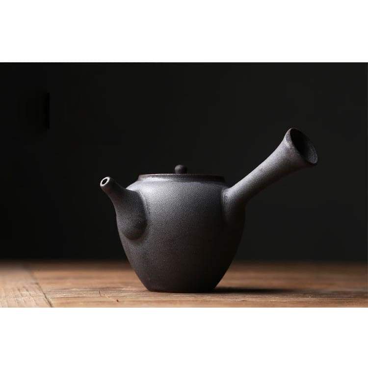 Teapot Kaiyo - Tea Pot