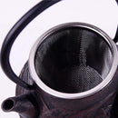 Teapot Kazumi - Tea Pot