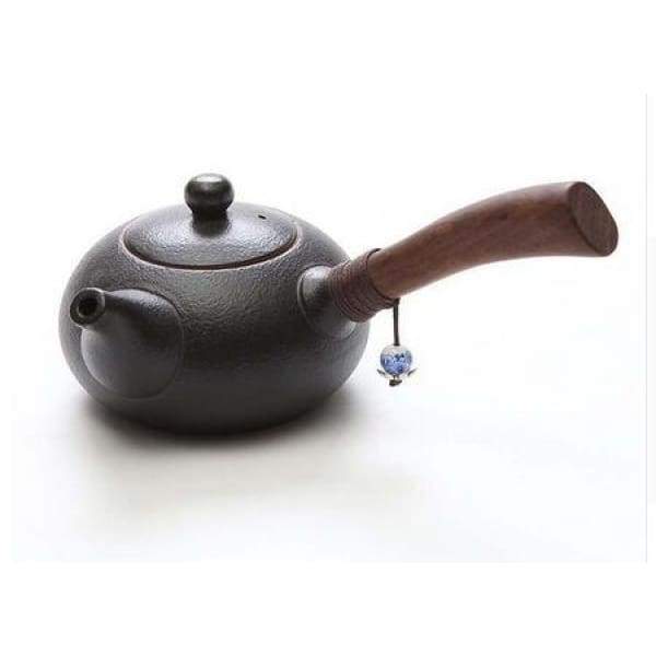 Teapot Kiwa - Tea Pot