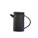 Teapot Kokoro - Tea Pot