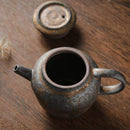 Teapot Kumi - Tea Pot