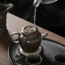 Teapot Kumi - Tea Pot