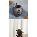 Teapot Kumi - Tea Pot