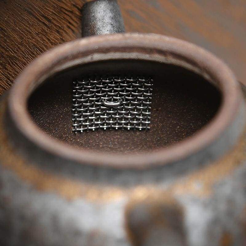Teapot Kumi - Tea Pot