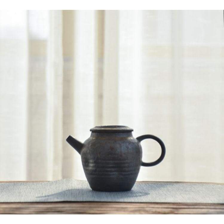Teapot Kumi - Tea Pot