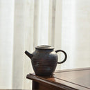 Teapot Kumi - Tea Pot