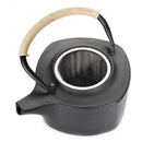 Teapot Miyu - Tea Pot