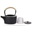 Teapot Miyu - Tea Pot