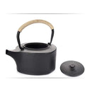 Teapot Miyu - Tea Pot