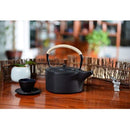 Teapot Miyu - Tea Pot