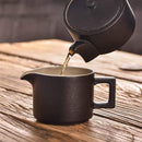 Teapot Natsuki - Tea Pot