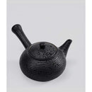 Teapot with Warm Teapot Stove Hanon - Tea Pot