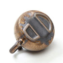 Teapot Yuriko - Tea Pot