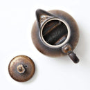 Teapot Yuriko - Tea Pot