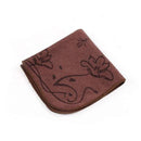 Travel Tea Set Miyakejima - 1 pc tea napkin - Tea