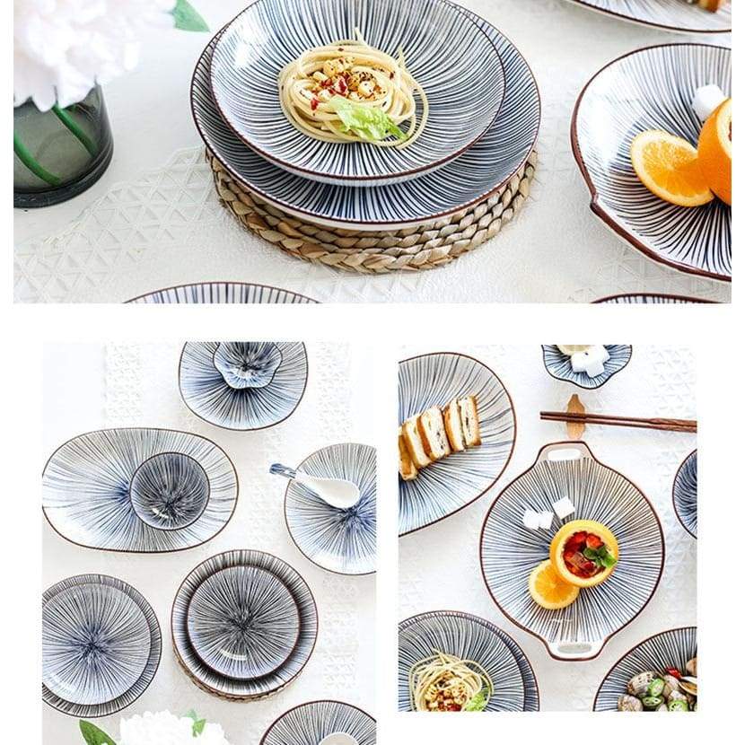 Tray Yu - a