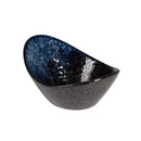 Soßenschale Hirugako (24 Farben)