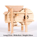 Sushi Dekoration Temko (11 Modelle)