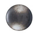 Keramik Teller Teganuma (6 Farben)