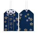 Omamori Kaimon (11 Farben)