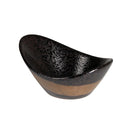 Soßenschale Hirugako (24 Farben)