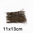 Sushi Dekoration Shōjiko (3 Modelle)