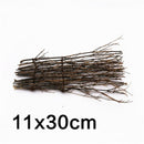 Sushi Dekoration Shōjiko (3 Modelle)