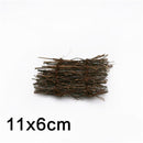 Sushi Dekoration Shōjiko (3 Modelle)