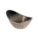 Soßenschale Hirugako (24 Farben)