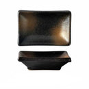 Soßenschale Shiribetsu (4 Farben)