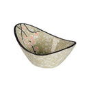 Soßenschale Hirugako (24 Farben)