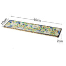 Sushi Platte Chikamoto (3 Farben)