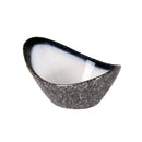 Soßenschale Hirugako (24 Farben)