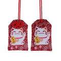 Omamori Kaimon (11 Farben)