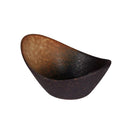 Soßenschale Hirugako (24 Farben)